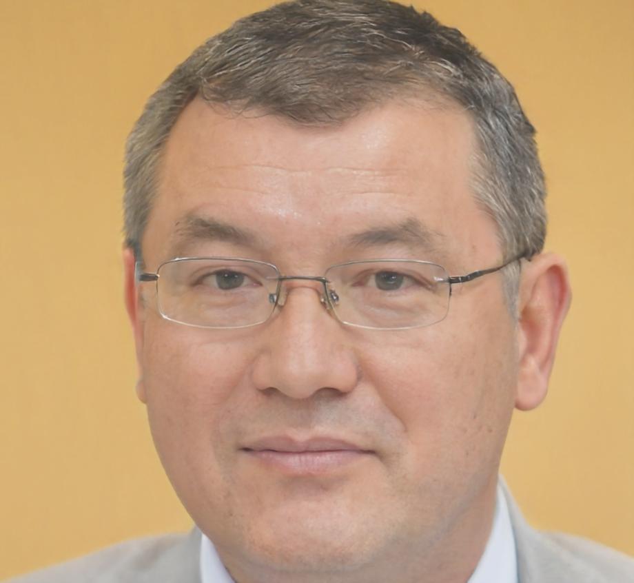 Portrait de Marc Dubois, Directeur des Partenariats Stratégiques chez dymarethulivanoq